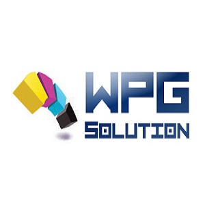 WPGSOLUTION